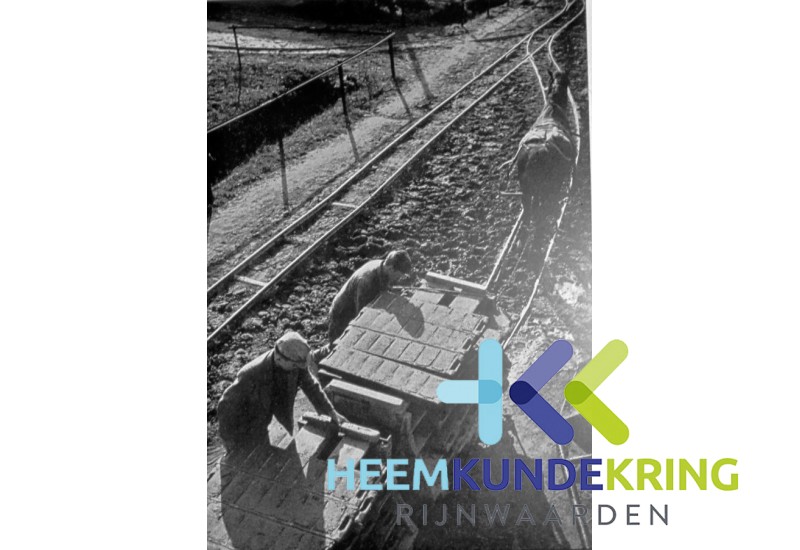 Steenfabriek T&A F00002541 (1)